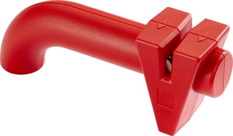 aiguiseur de couteaux Twinsharp