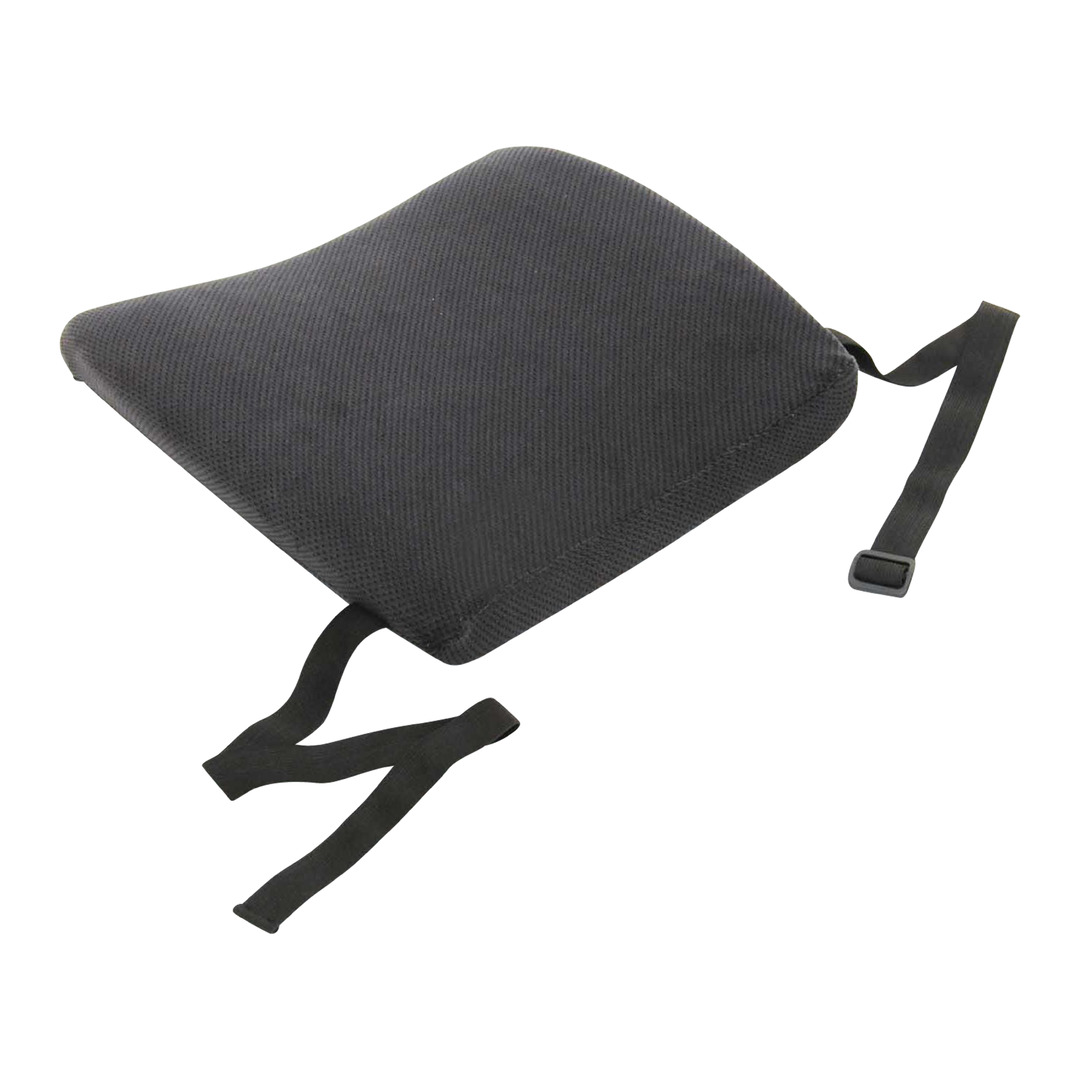 coussin pour le dos Back