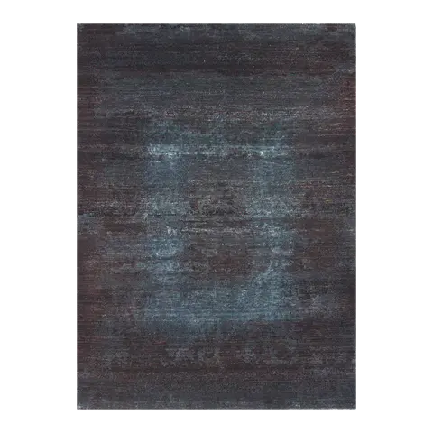 tappeti orientali moderni Sahar Fresco