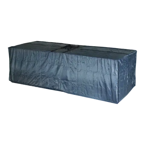 fodera protettiva Kissen 80x175x60