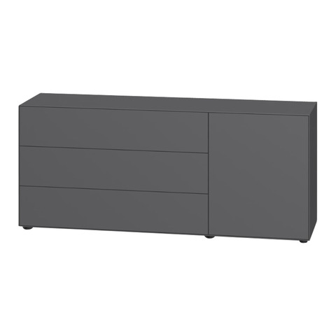 sideboard NEX PUR