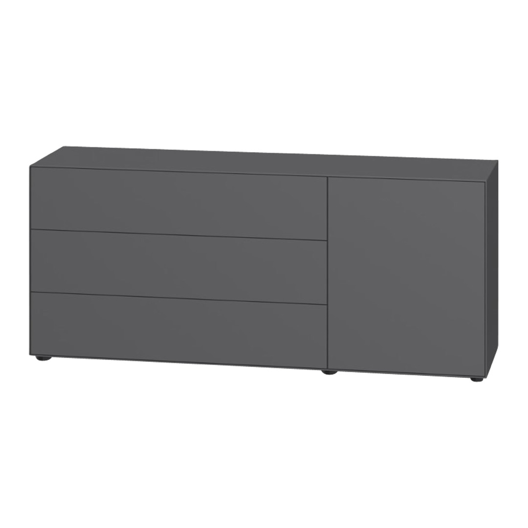 Sideboard Nex Pur