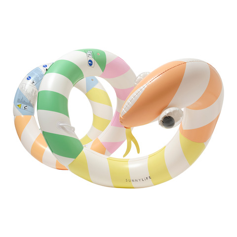 Schwimmbadspiele Splash