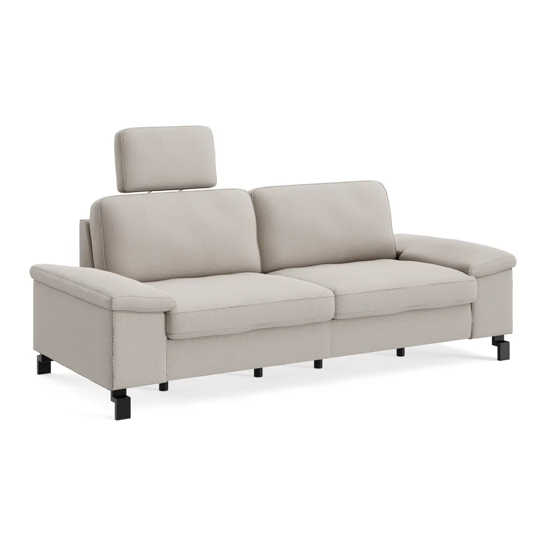 Einzelsofa Classics Plus