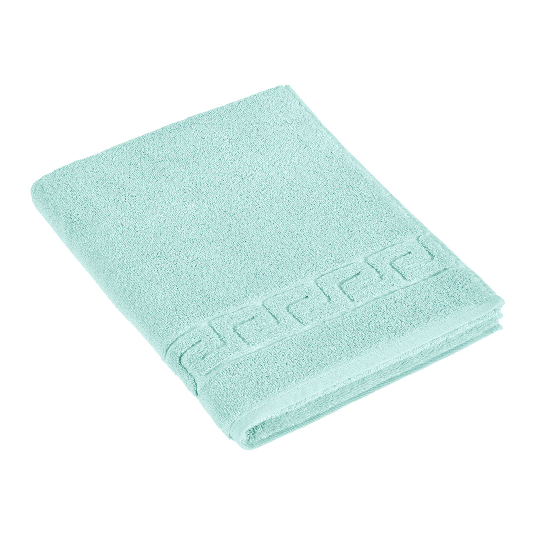 telo da bagno DREAMFLOR