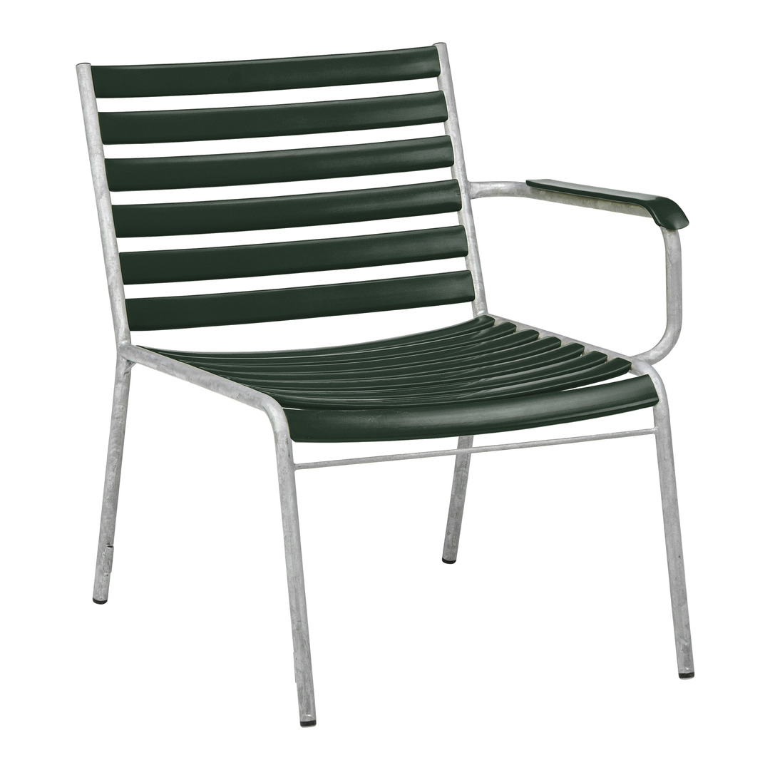 elemento lounge Baettig Module