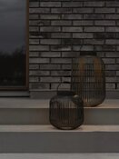 LED-portalumino Lito