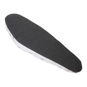 Coussin de grossesse SLEEPY