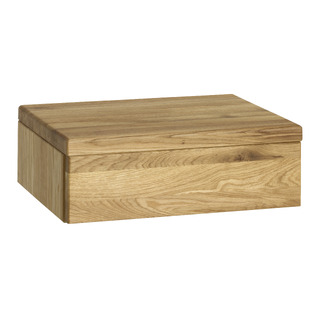 table de nuit CADRO