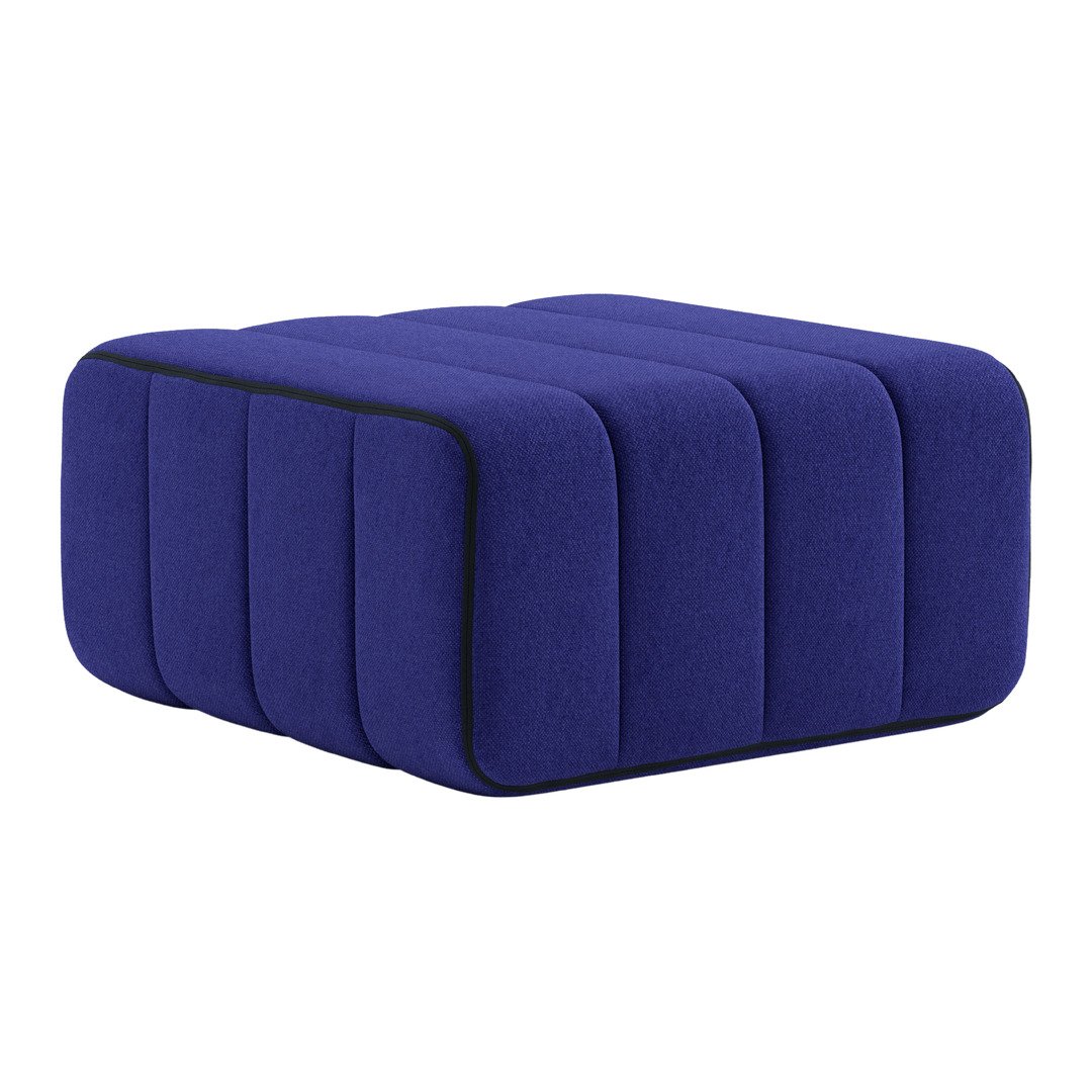 sgabello Jet