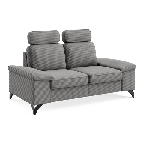 divani singoli CLASSICS PLUS