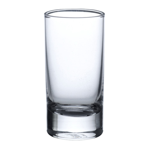 bicchiere da liquore NEW YORK