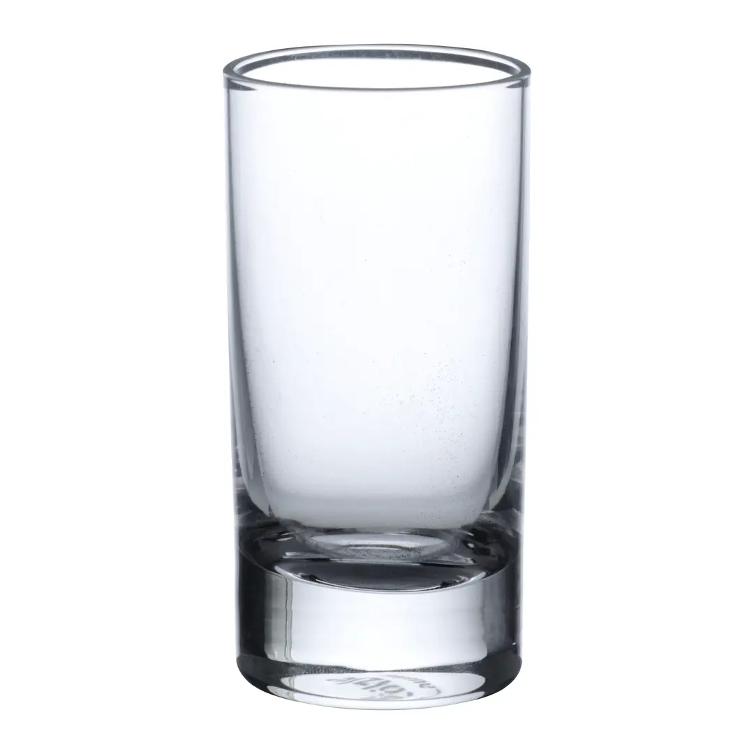 verre à digestif NEW YORK