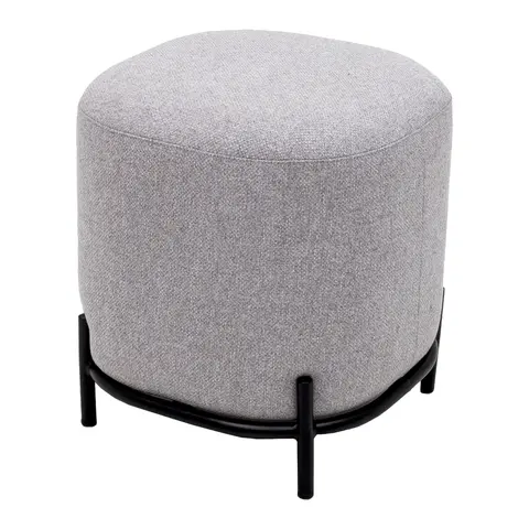 Hocker Kent
