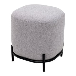 tabouret KENT