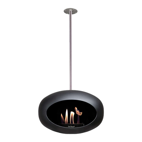 Bio Ethanol Kamin Sky