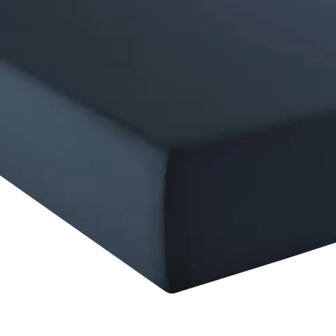 Lenzuolo fisso per topper Q4000