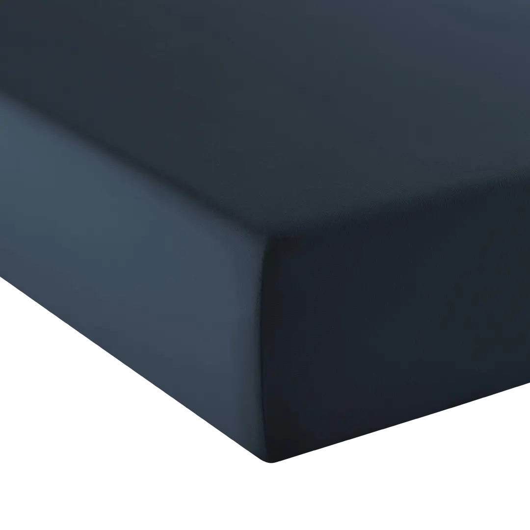 Fixleintuch für Topper Q4000