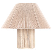 lampada da tavolo Anna
