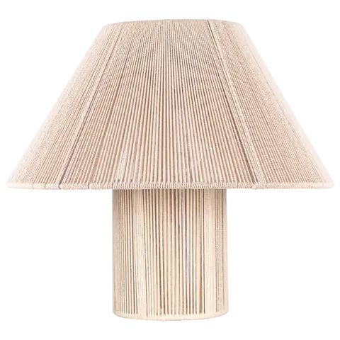 lampada da tavolo Anna