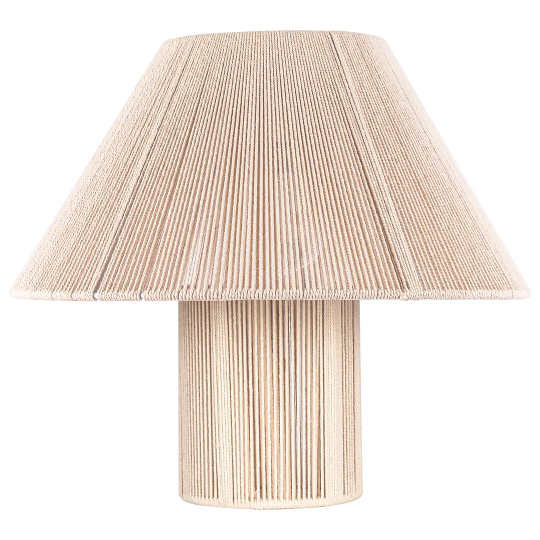 lampe de table Anna