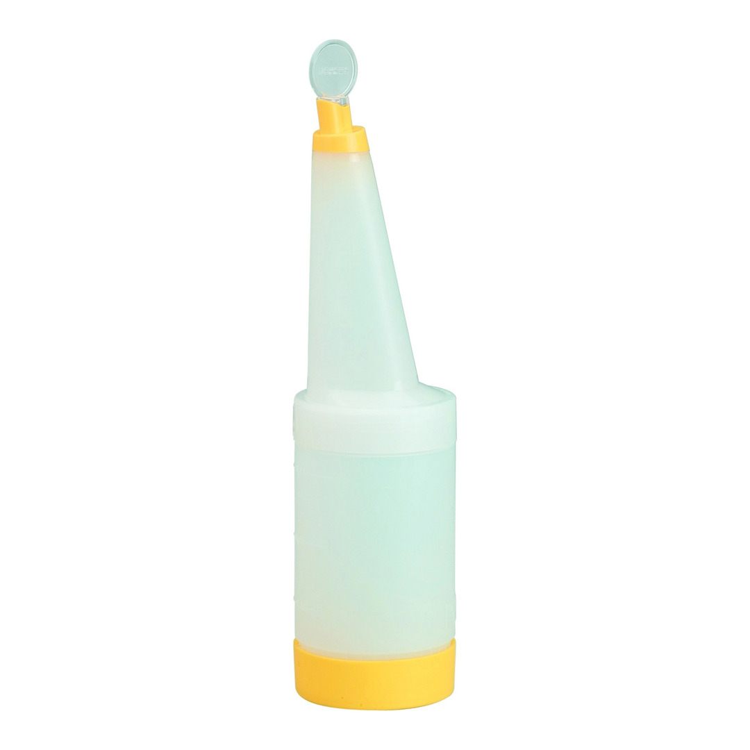 dispenser per salse Versus Pour