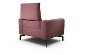 poltrona Cosy1
