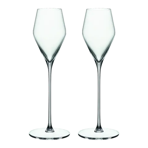 set di bicchieri da vino Definition
