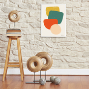 stampa d'arte Artprint