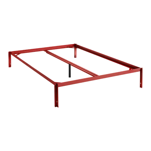 Bett Connect-Bed