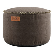 tabouret Canvas