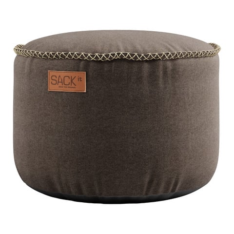 tabouret Canvas