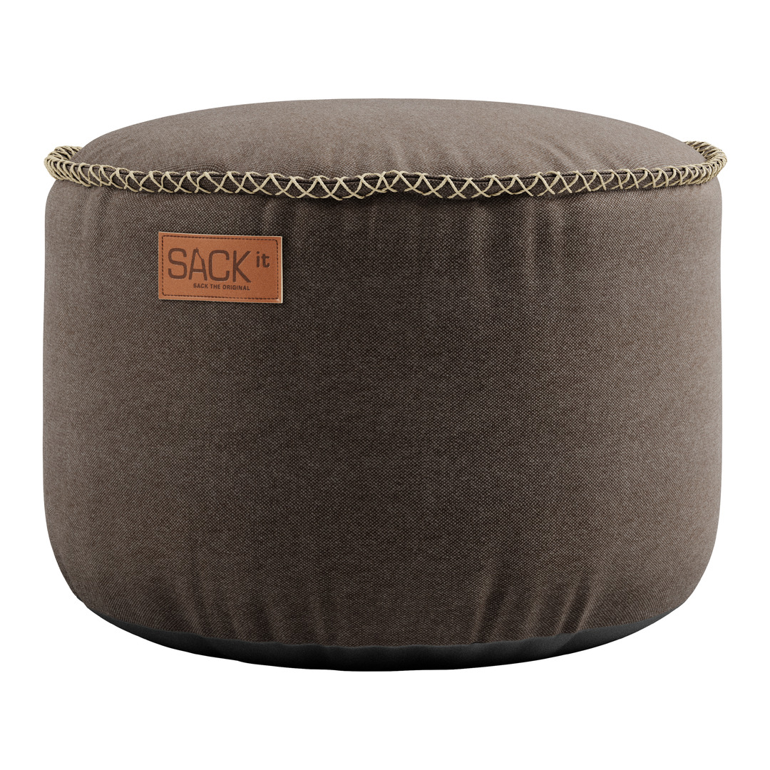 tabouret Canvas