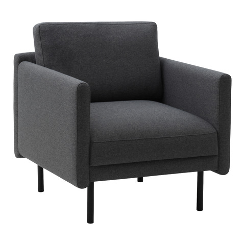 fauteuil Rar