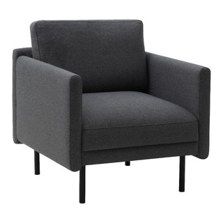 Sessel Rar
