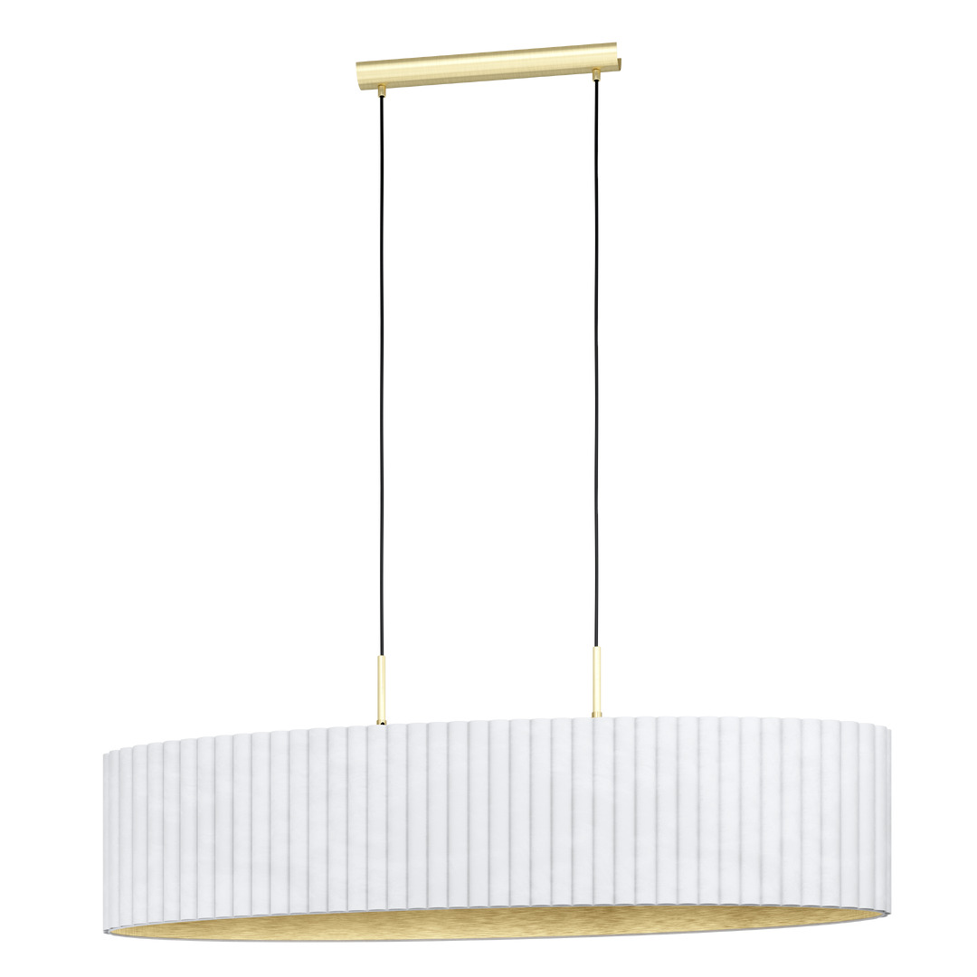 lampe à suspension Tamaresco