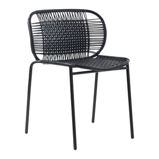 chaise de jardin Cielo