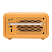 DAB Radio Revival Petite 2