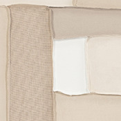 Bild mit Rahmen Arte-Frame