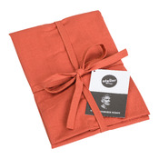 housse de coussin décoratif SEEBACH C2C