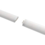 bandes lumineuses HUE
