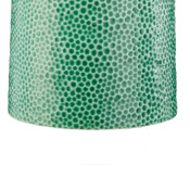 vaso Roches