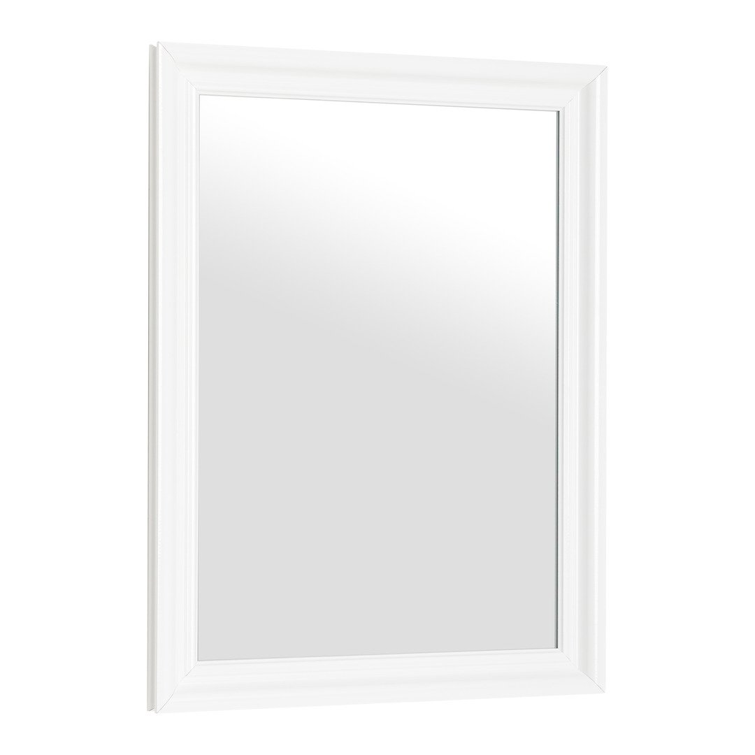 miroir MAJA