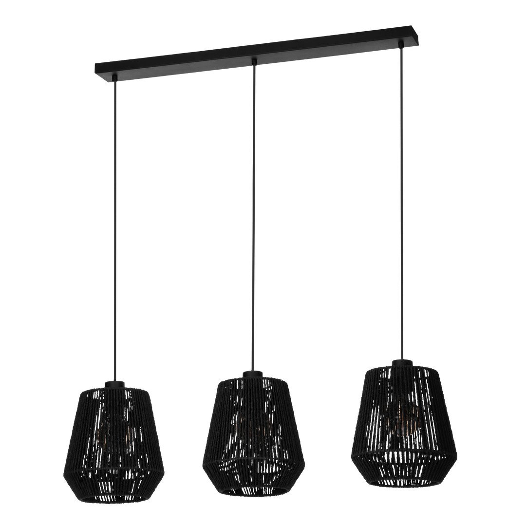 lampada a sospensione Persley