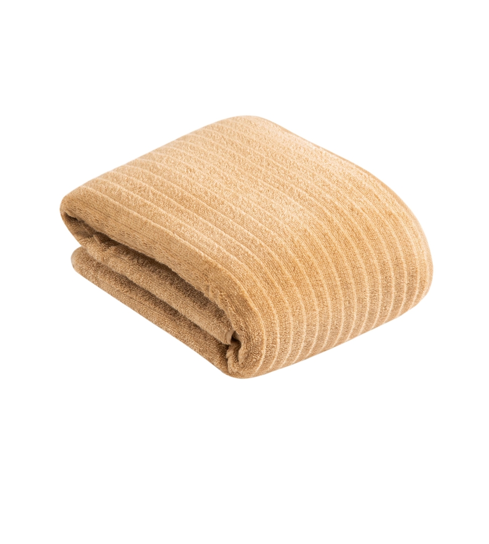 serviette de bain Mystic