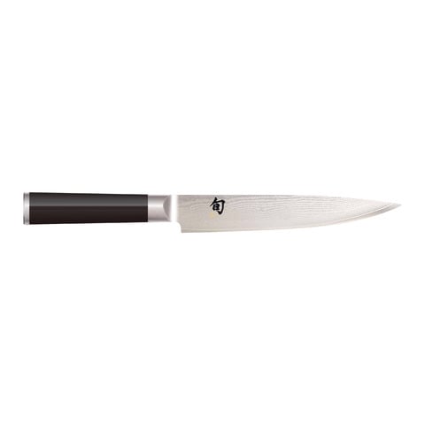 Allzweckmesser Shun