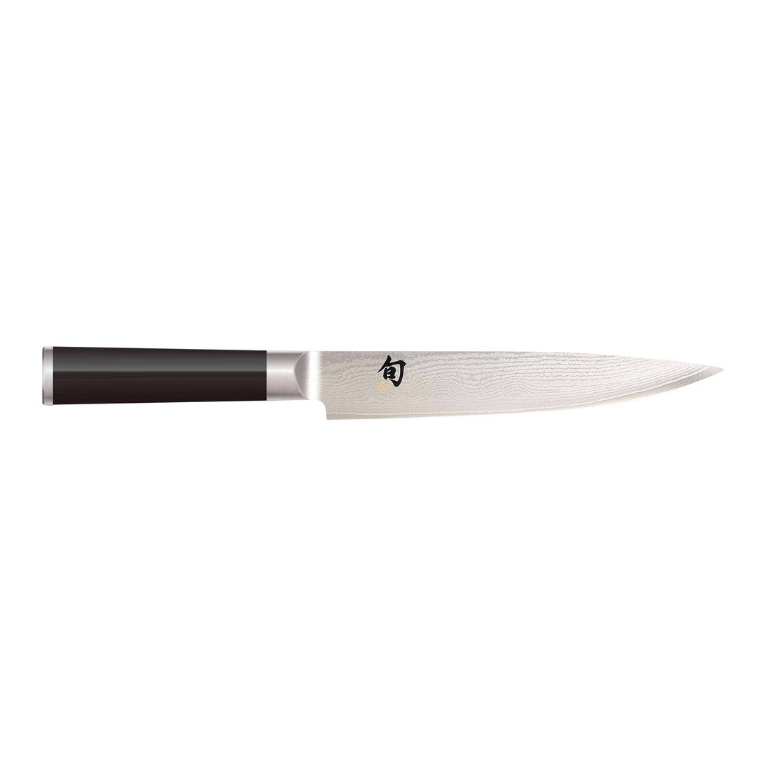 coltello multiuso SHUN