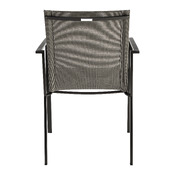 chaise de jardin SLIM Z189
