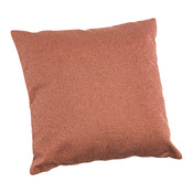 cuscino ANNI