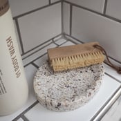 Seifenschale Humdakin